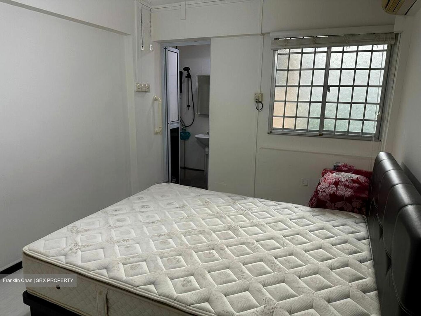 Blk 210 Serangoon Central (Serangoon), HDB 3 Rooms #496354781